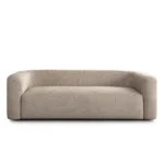 Contemporary Sofa
