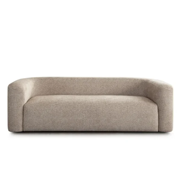 Contemporary Sofa