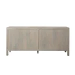 Modern Sideboard