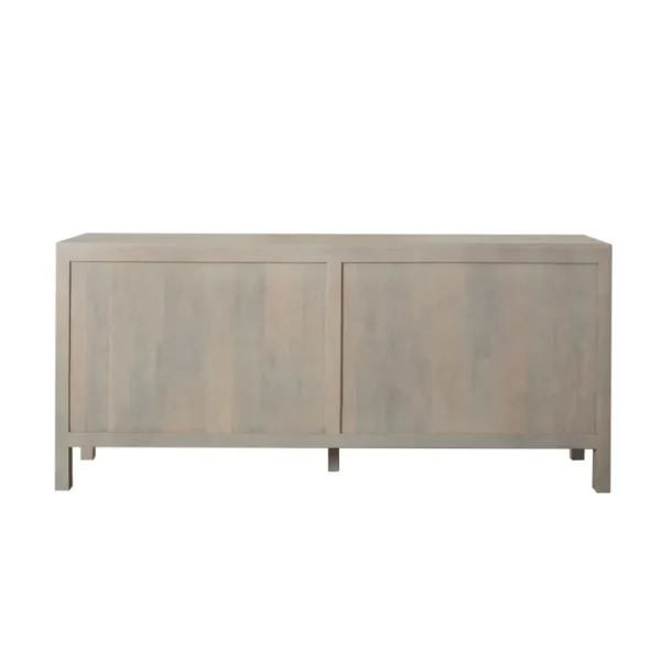 Modern Sideboard