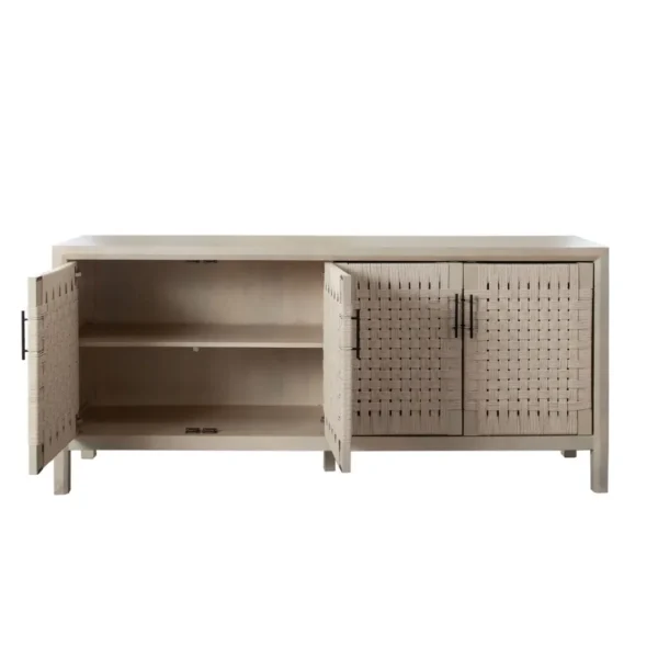 Modern Sideboard