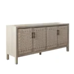 Modern Sideboard