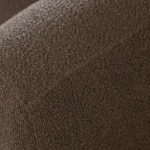 Luxury Sofa Fabric