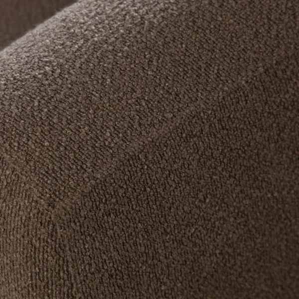 Luxury Sofa Fabric
