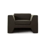 Contemporary Armchair