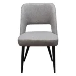 Modern Contemporary Dining Chair
