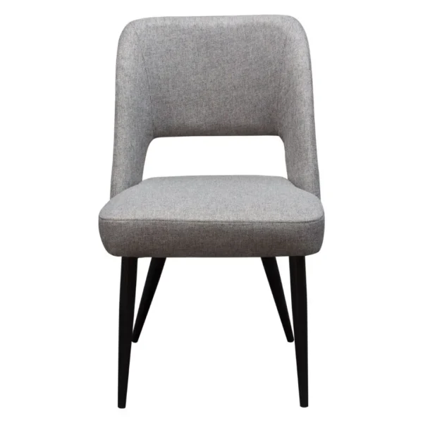 Modern Contemporary Dining Chair