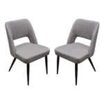 Modern Contemporary Dining Chair