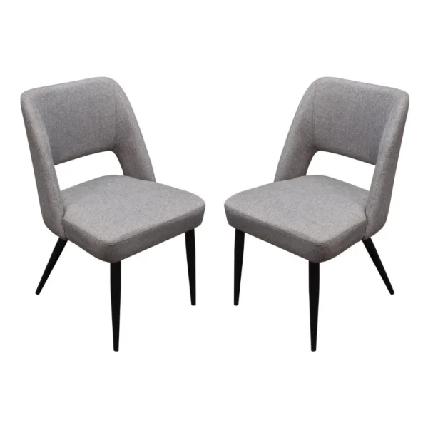 Modern Contemporary Dining Chair