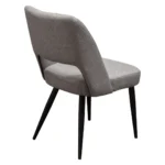 Modern Contemporary Dining Chair