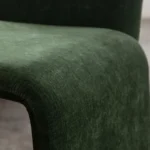 Dining Room Chair Upholstery Fabric