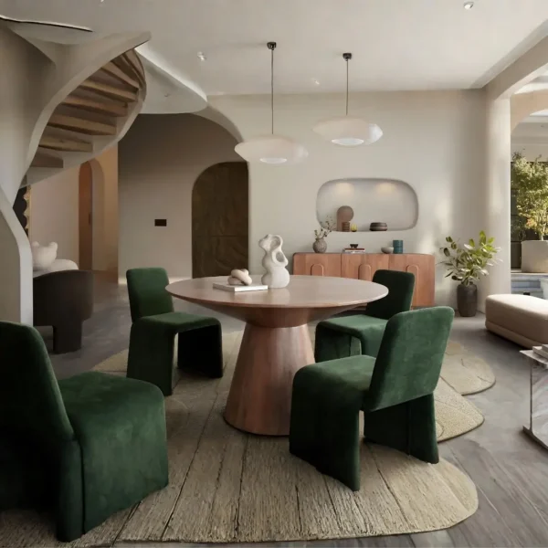 Dining Room Chair Upholstery Fabric