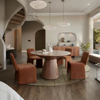 Dining Room Chair Upholstery Fabric