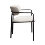 Modern Dining Chair