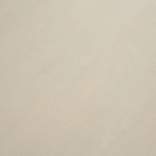 Modern Wood Coffee Table