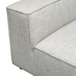 Fabric Upholstery Chair
