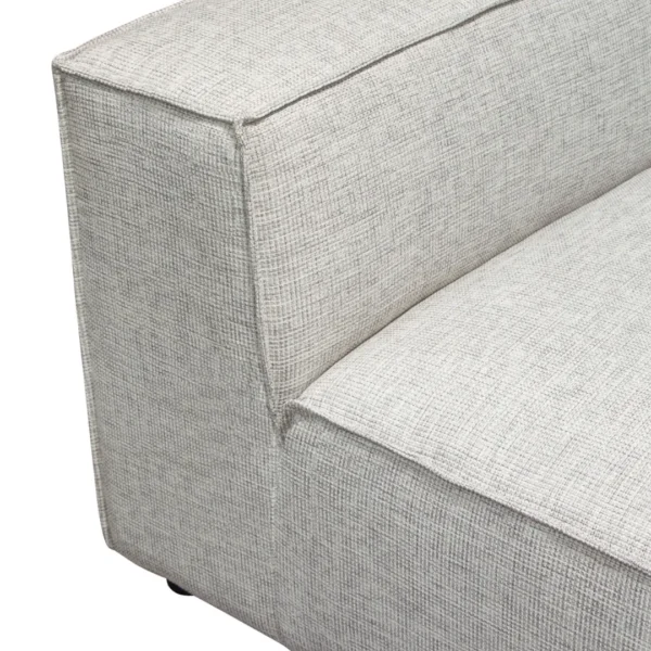 Fabric Upholstery Chair