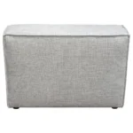 Fabric Upholstery Chair