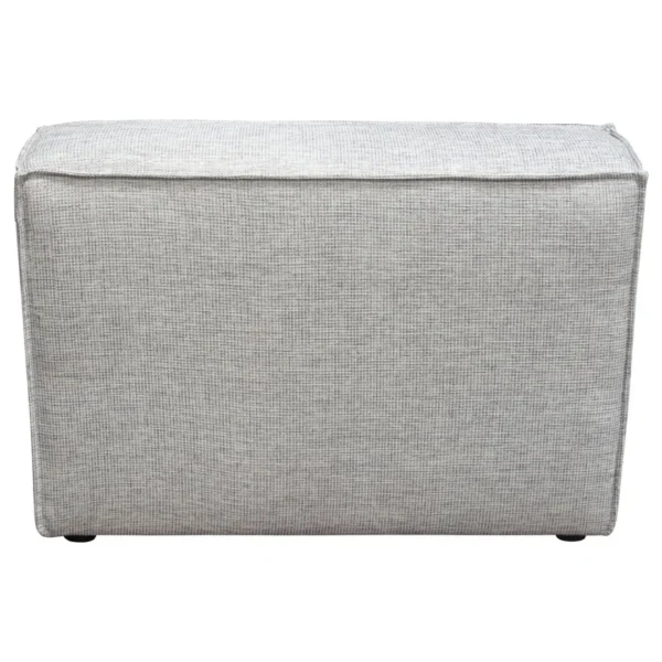 Fabric Upholstery Chair