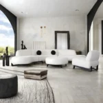 Sectional Sofa With Chaise