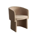 Dining Chair Contemporary