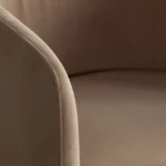 Dining Chair Contemporary