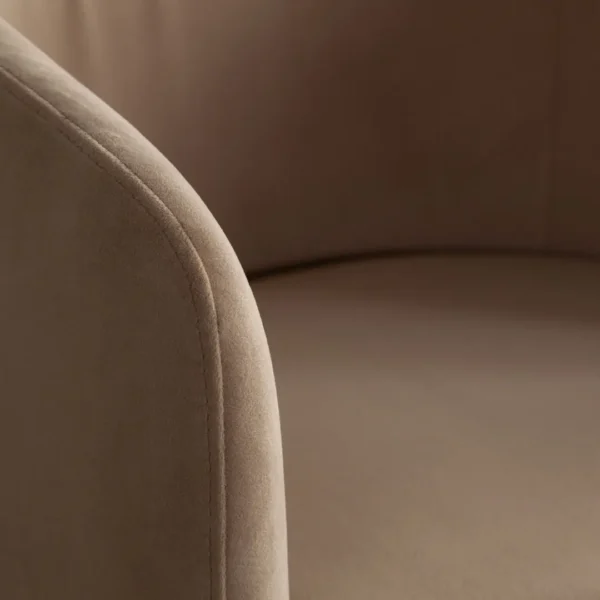 Dining Chair Contemporary