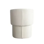 Dining Chair Contemporary