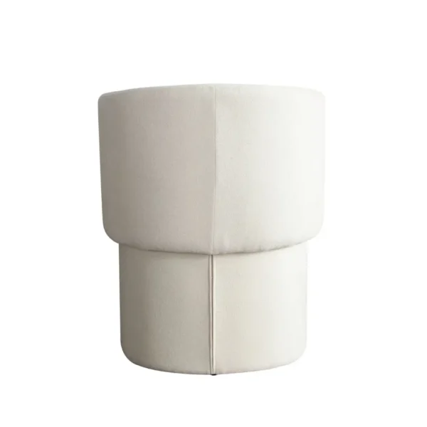 Dining Chair Contemporary