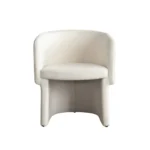 Dining Chair Contemporary