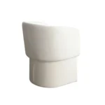 Dining Chair Contemporary