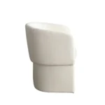 Dining Chair Contemporary