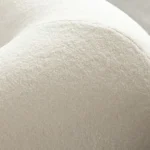 Contemporary Sectional Sofa