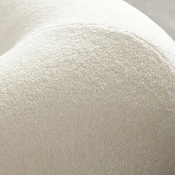 Contemporary Sectional Sofa