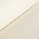 Contemporary Sectional Sofa