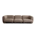 Modular Sofa Sectional