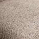 Modular Sofa Sectional