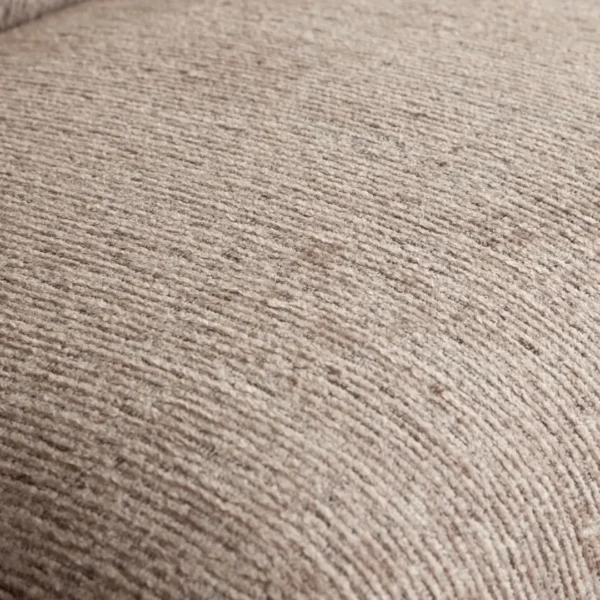 Modular Sofa Sectional