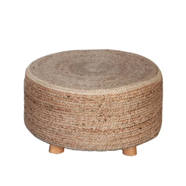 Ottoman Stool