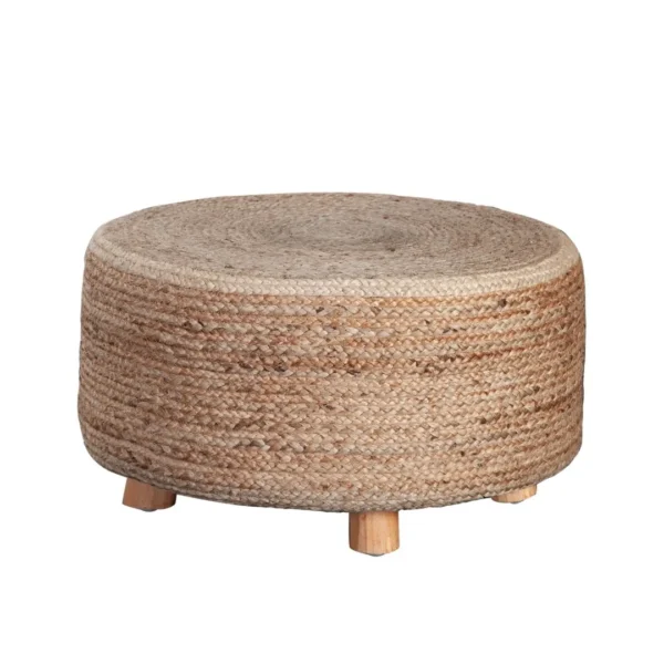 Ottoman Stool