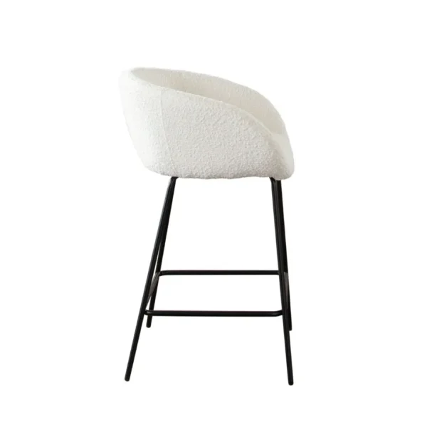 Counter Chair Height