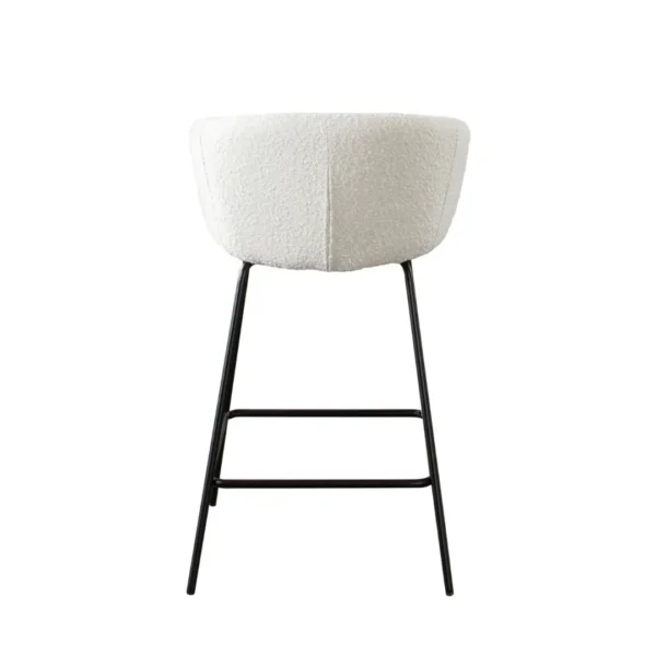 Counter Chair Height