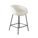 Counter Chair Height