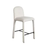 Modern Counter Chair