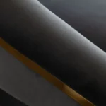 Counter Top High Chair