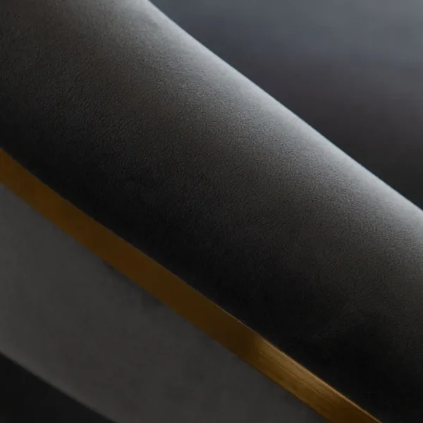 Counter Top High Chair