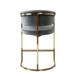 Counter Top High Chair