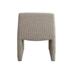 Armless Dining Chair