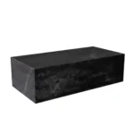 Rectangular Marble Coffee Table