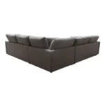 3 PC Sectional Sofa